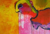 Kuratorenführung zur Finissage: „inside out – neuzugänge“
