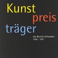 Titelseite der Publikation