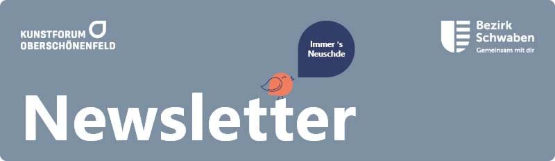 Newsletter