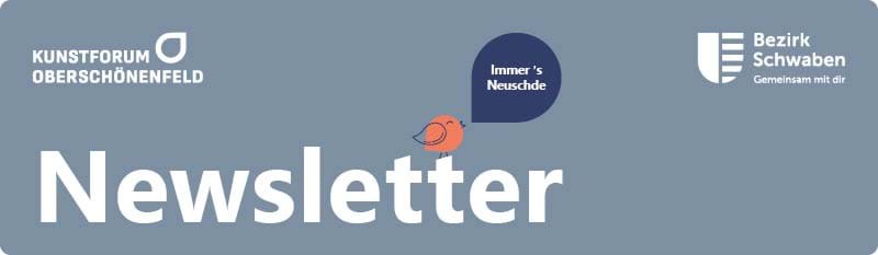 Newsletter