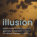 Ausschnitt aus Ausstellungsplakat