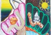 Kunstpreis 2025: junge Kunst aus Schwaben