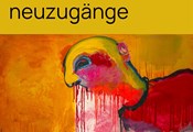 Letzte Führung in der Sonderausstellung „inside out vor Ausstellungsende