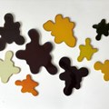 Barbara Butz: ohne Titel