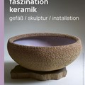 Ausstellungsplakat