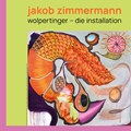 Plakatausschnitt