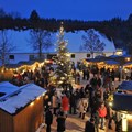 Oberschönenfelder Weihnachtsmarkt