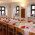 Erzählcafé