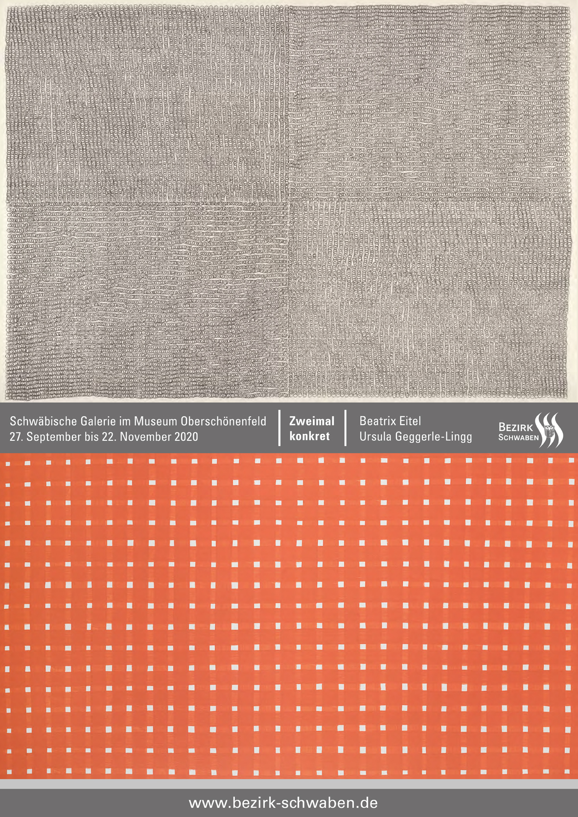 2020 Plakat Eitel+GeggerleLingg