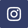 Instagram-Icon