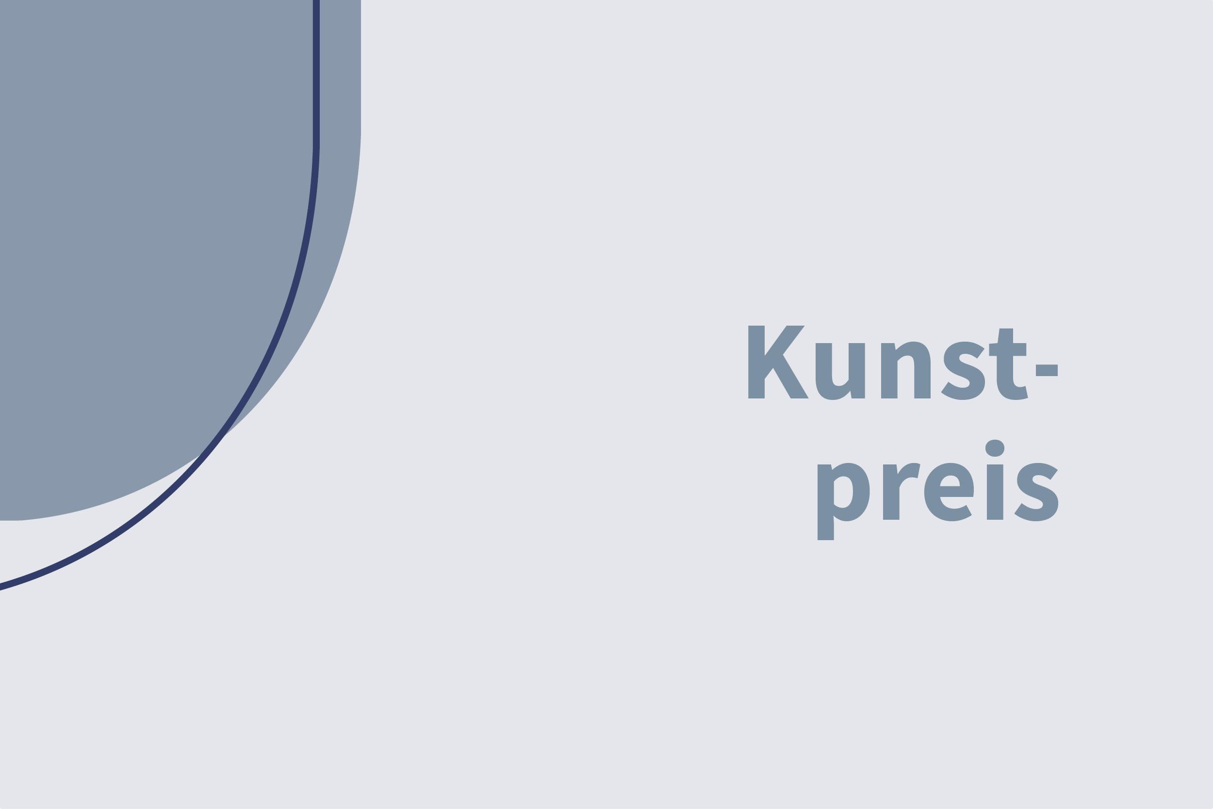 Leider haben wir keinen Alternativtext zu diesem Bild, aber wir arbeiten daran.